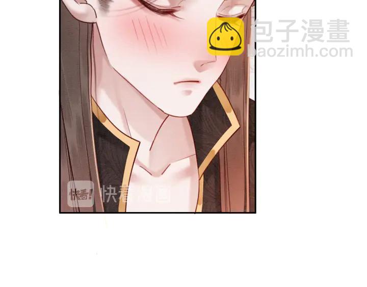 第175话 甜蜜的赌约78