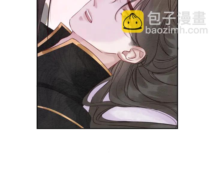 第175话 甜蜜的赌约8