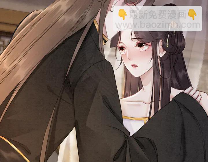 第175话 甜蜜的赌约86