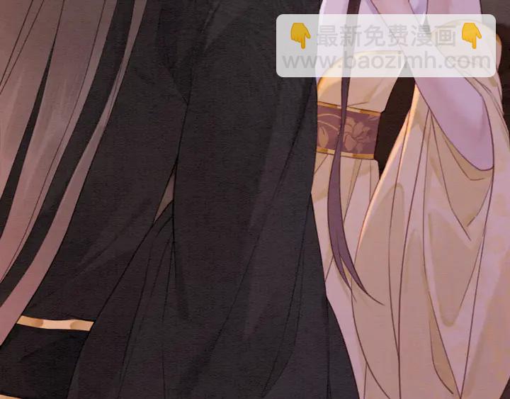 第175话 甜蜜的赌约95