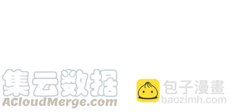 第246话 皇姐才是我的真爱12