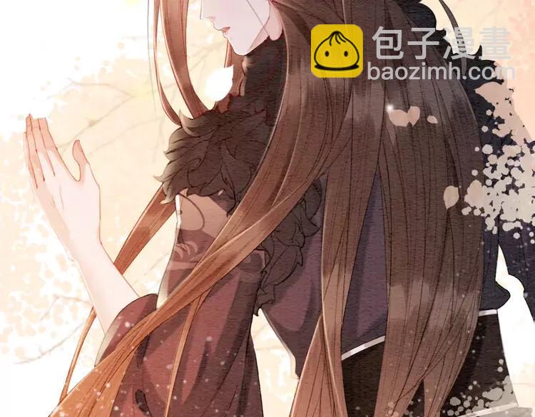 第246话 皇姐才是我的真爱28