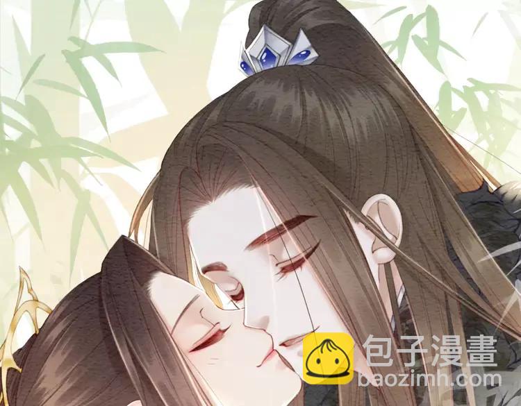 第246话 皇姐才是我的真爱65