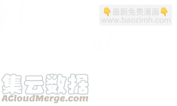 第246话 皇姐才是我的真爱67