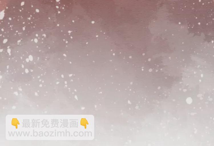 番外3 喜欢和谁在一起11