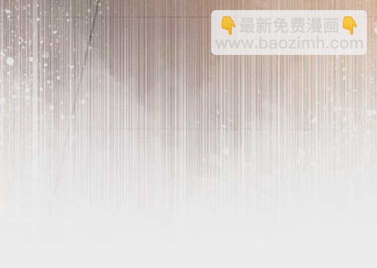番外3 喜欢和谁在一起20