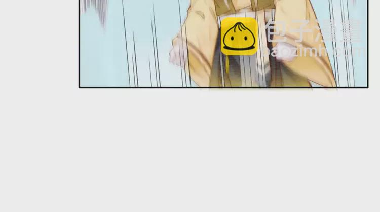 番外3 喜欢和谁在一起27