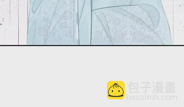 番外3 喜欢和谁在一起57