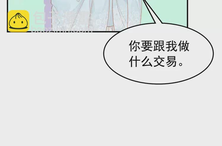 番外3 喜欢和谁在一起66