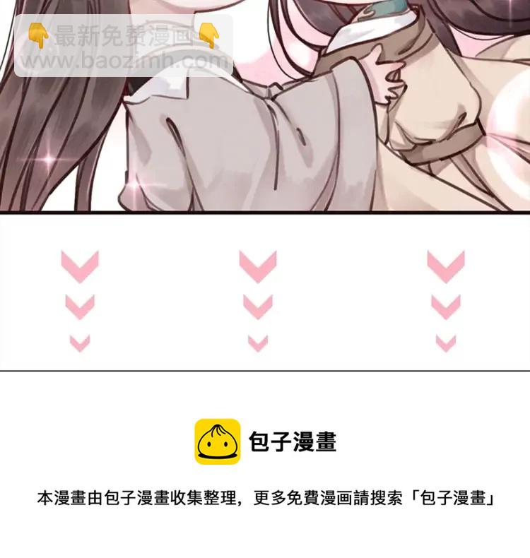 番外3 喜欢和谁在一起78
