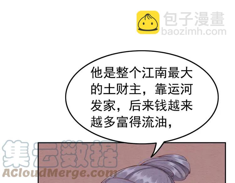 番外6 强抢民女3