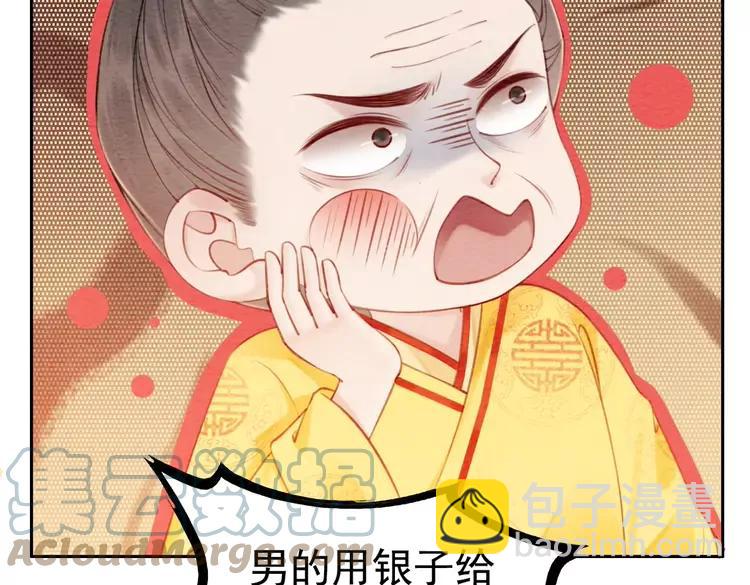 番外6 强抢民女45