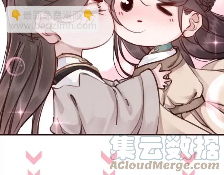 番外6 强抢民女82