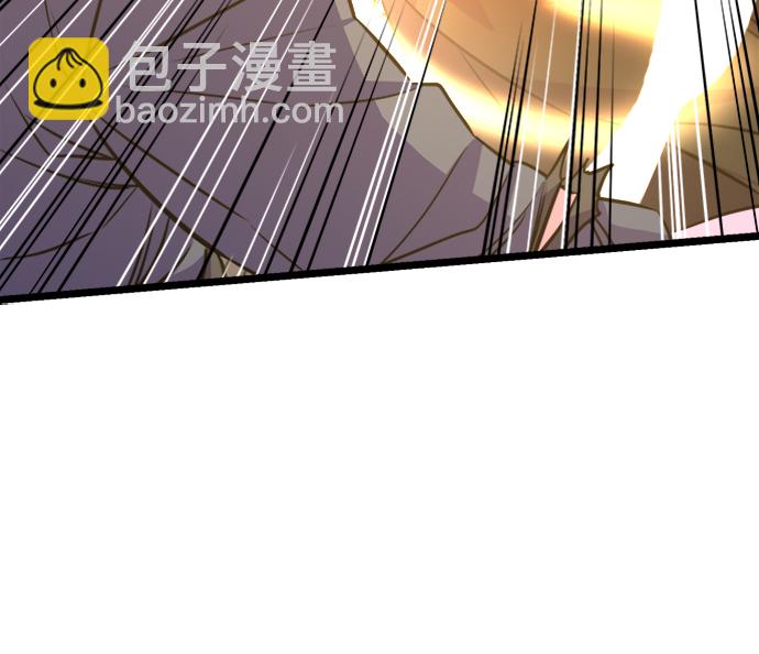 序章72