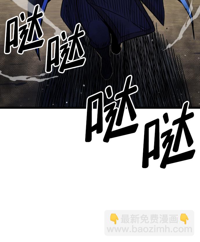 第1话69