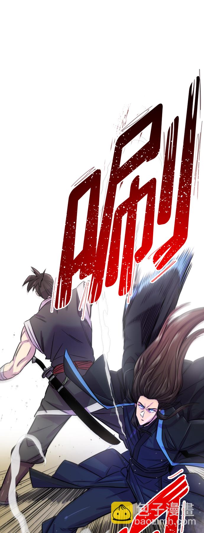 第1话78