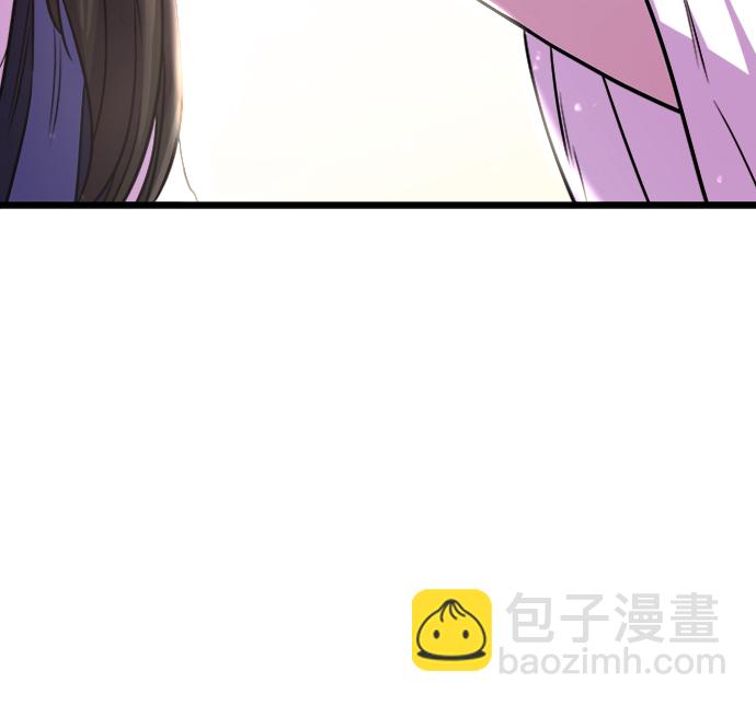 第3话72