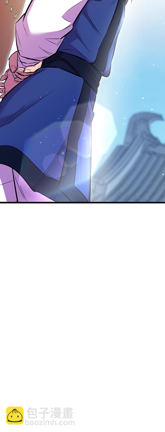 第4话46