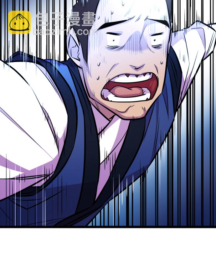 第5话30