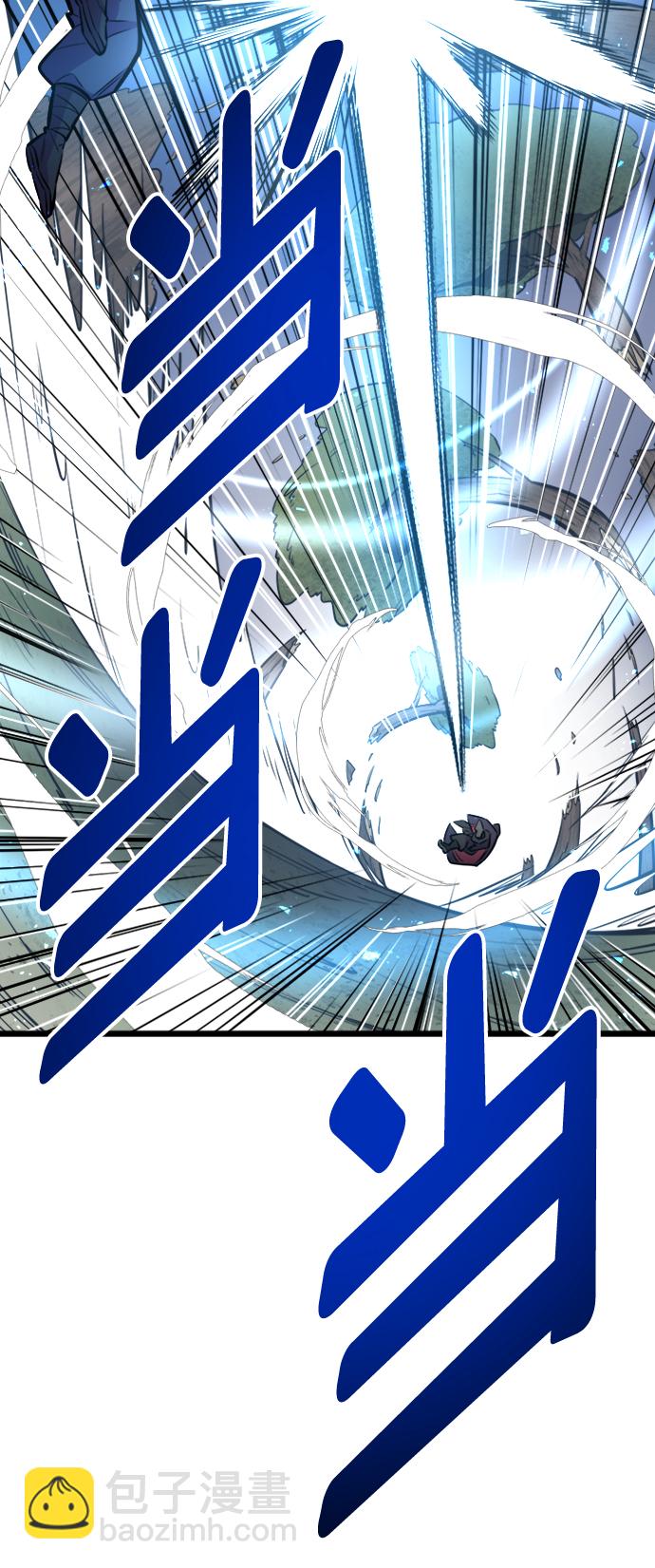 第5话72