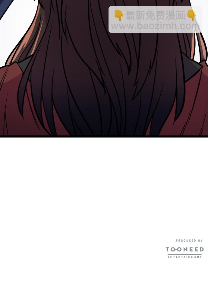 第5话77