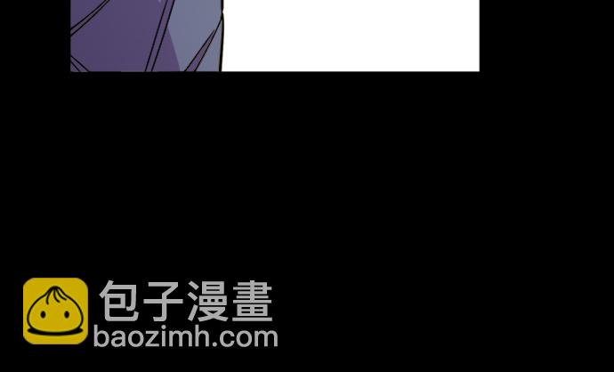 第6话39