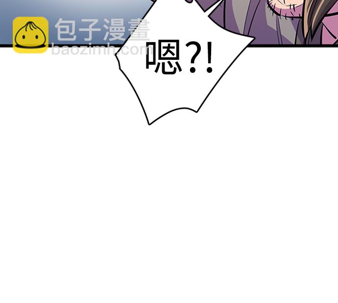 第6话69