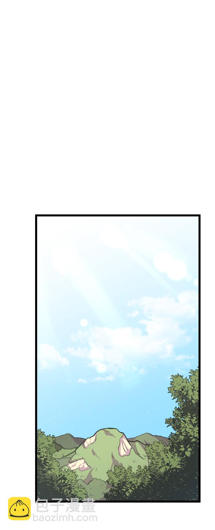 第7话75