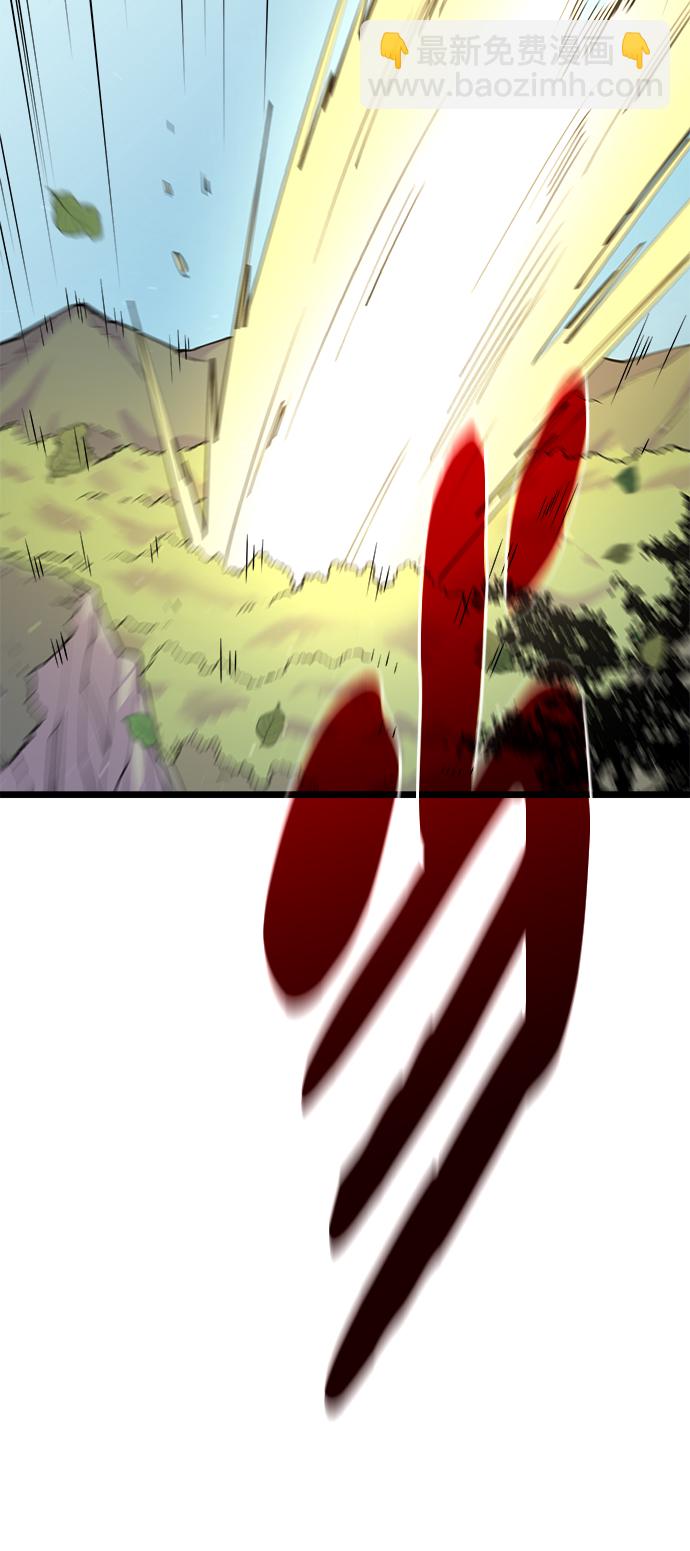 第8话18