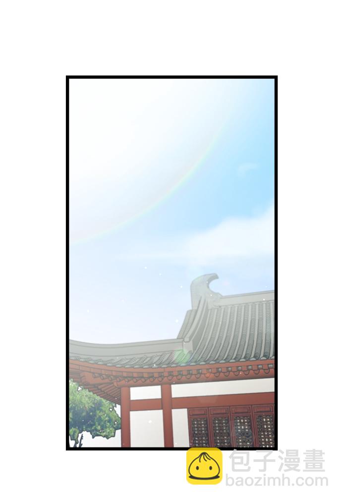 第8话55