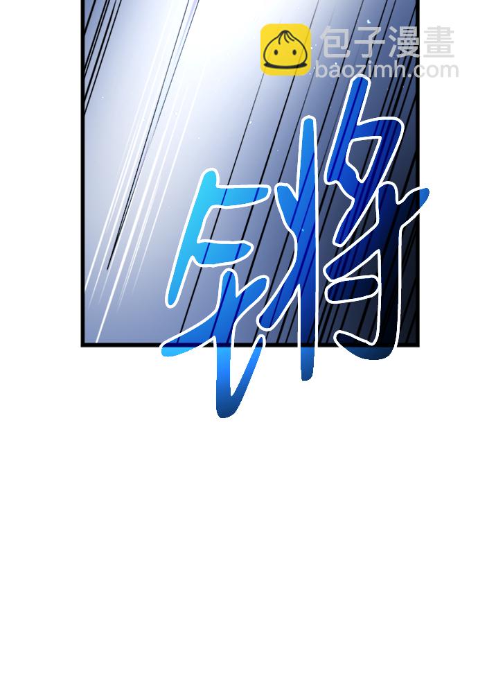 第10话82