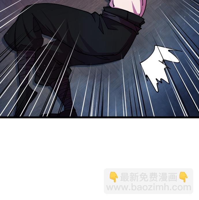 第11话66