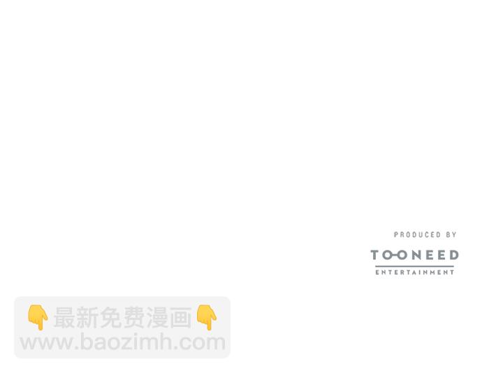 第11话82