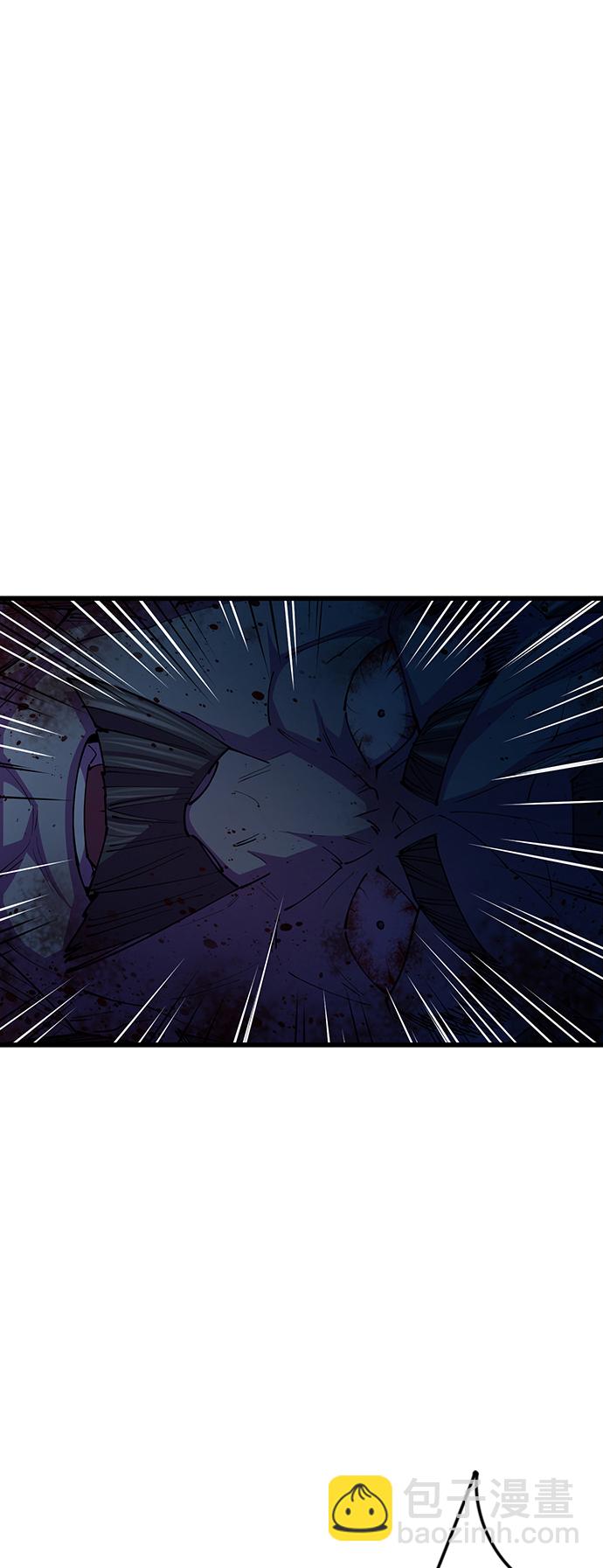 第12话45