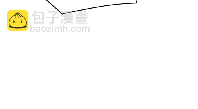第13话42