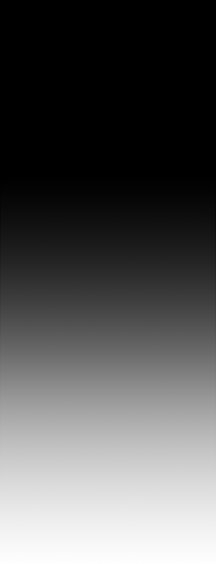 第14话102