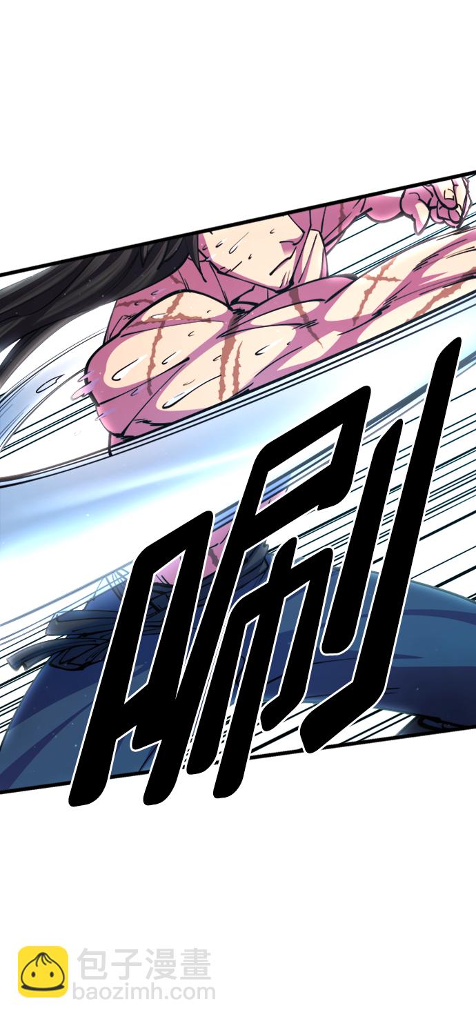 第14话108
