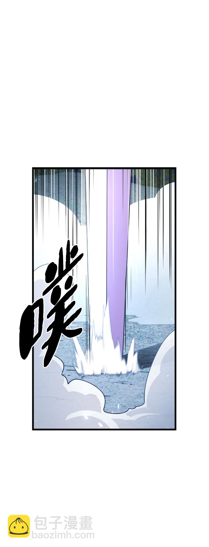 第14话111