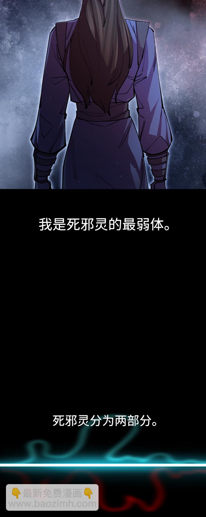第14话15