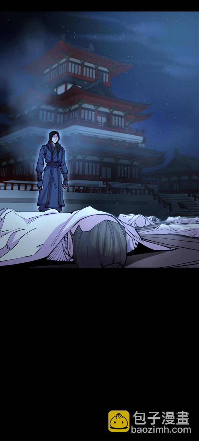 第14话50