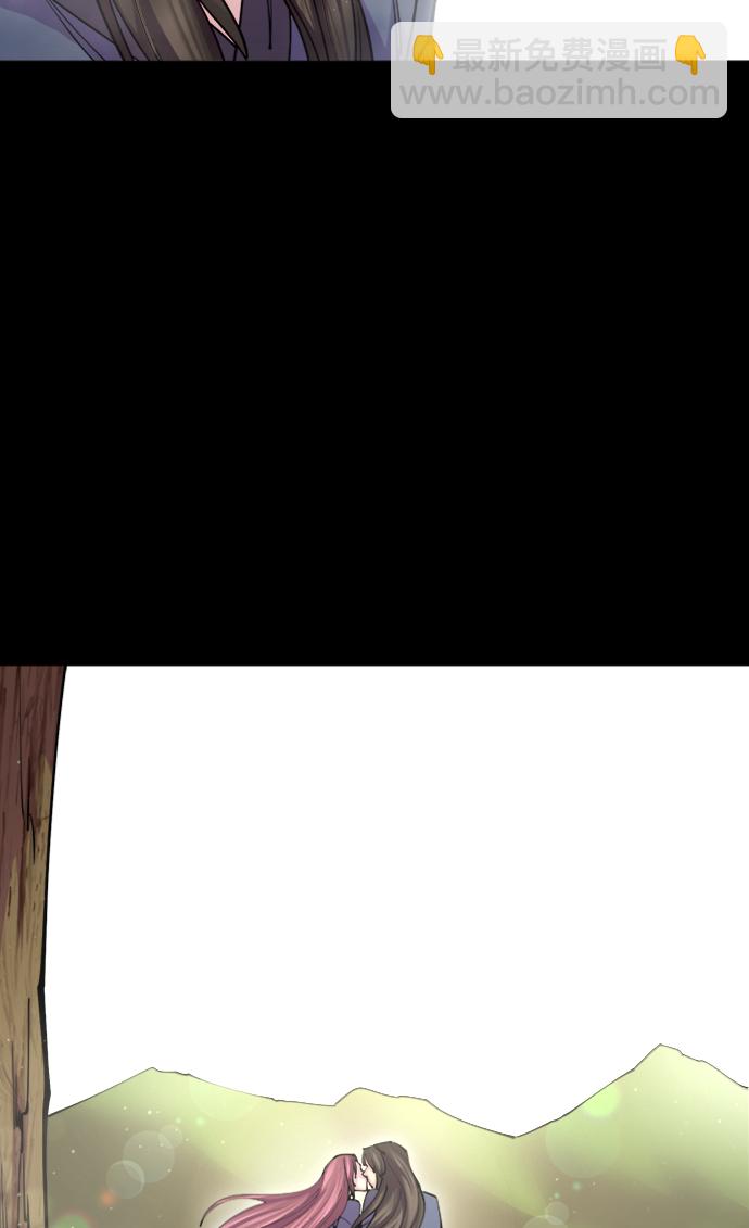 第14话57