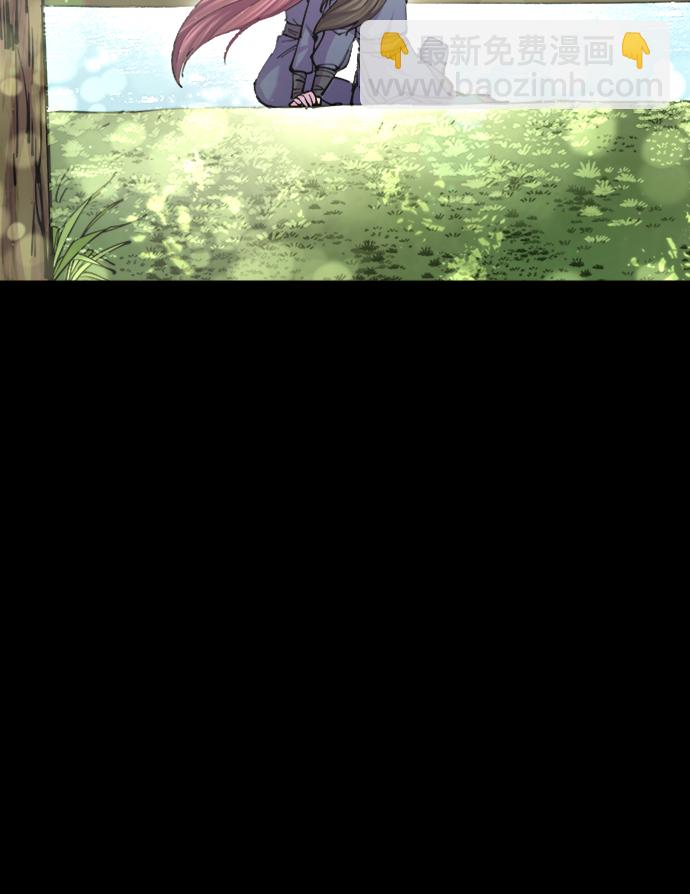 第14话58