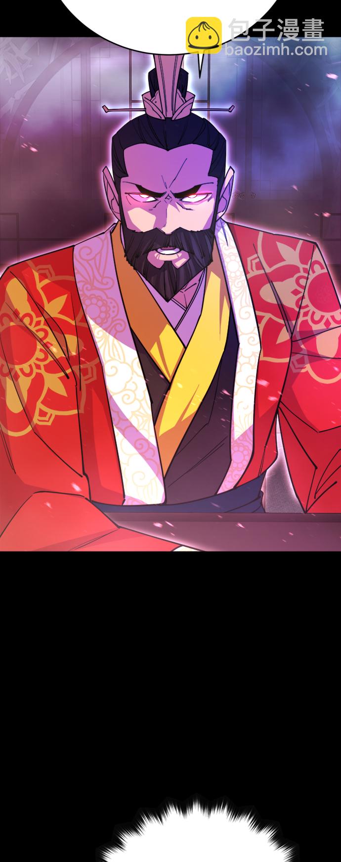 第14话67