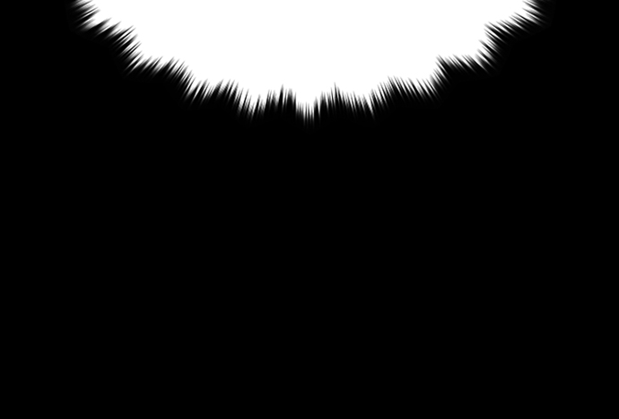 第14话76