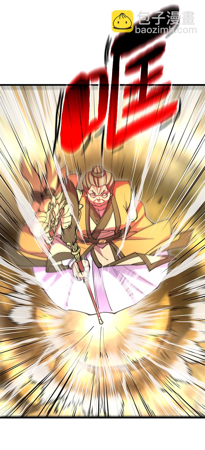 第15话100