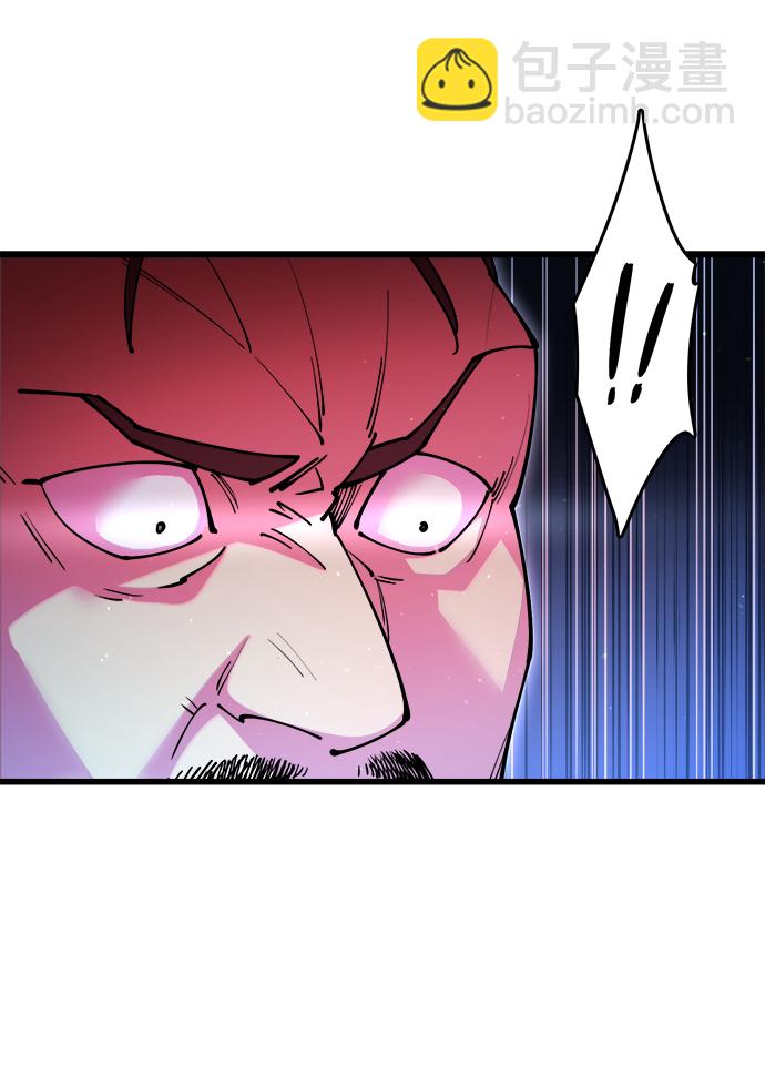 第15话14
