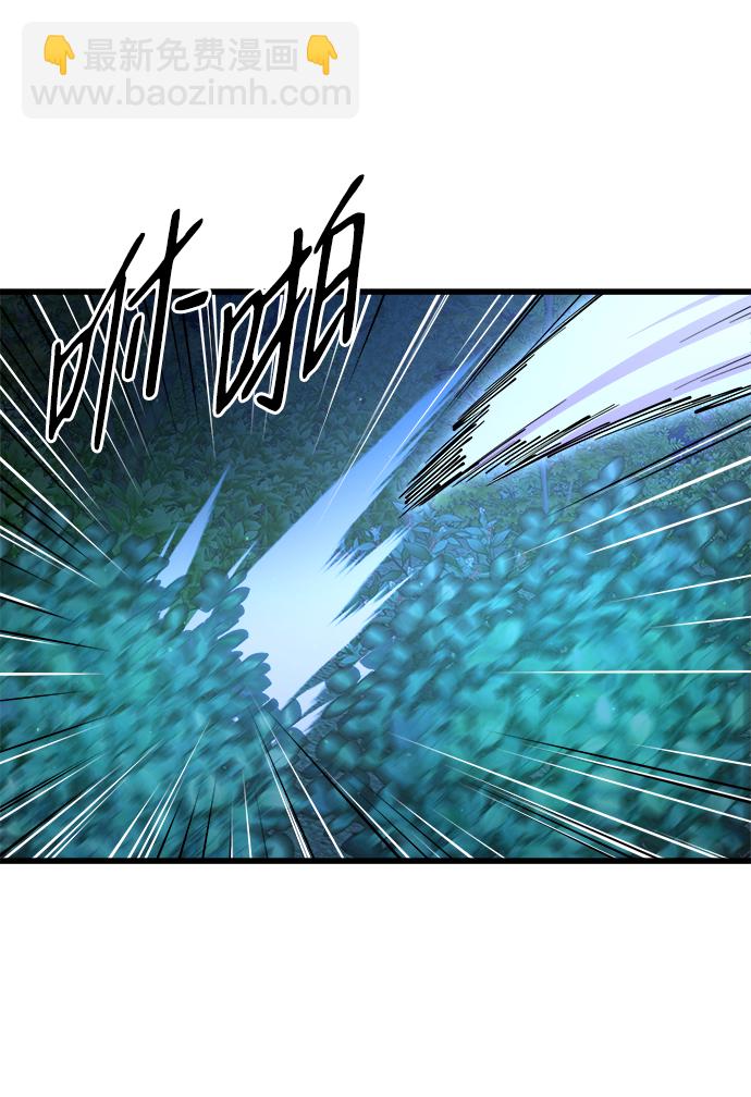 第15话15