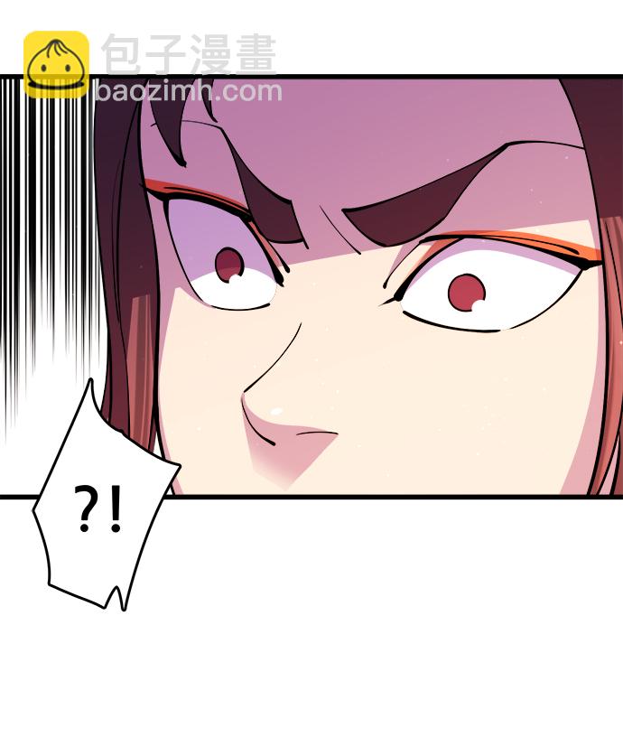 第15话59