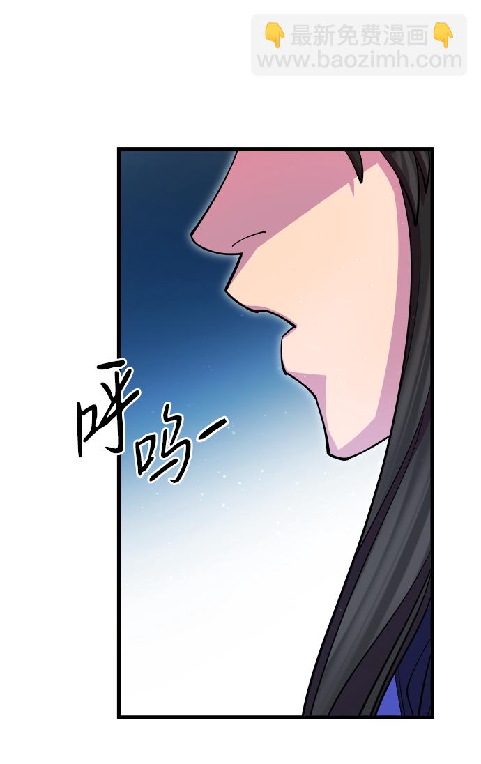 第15话81