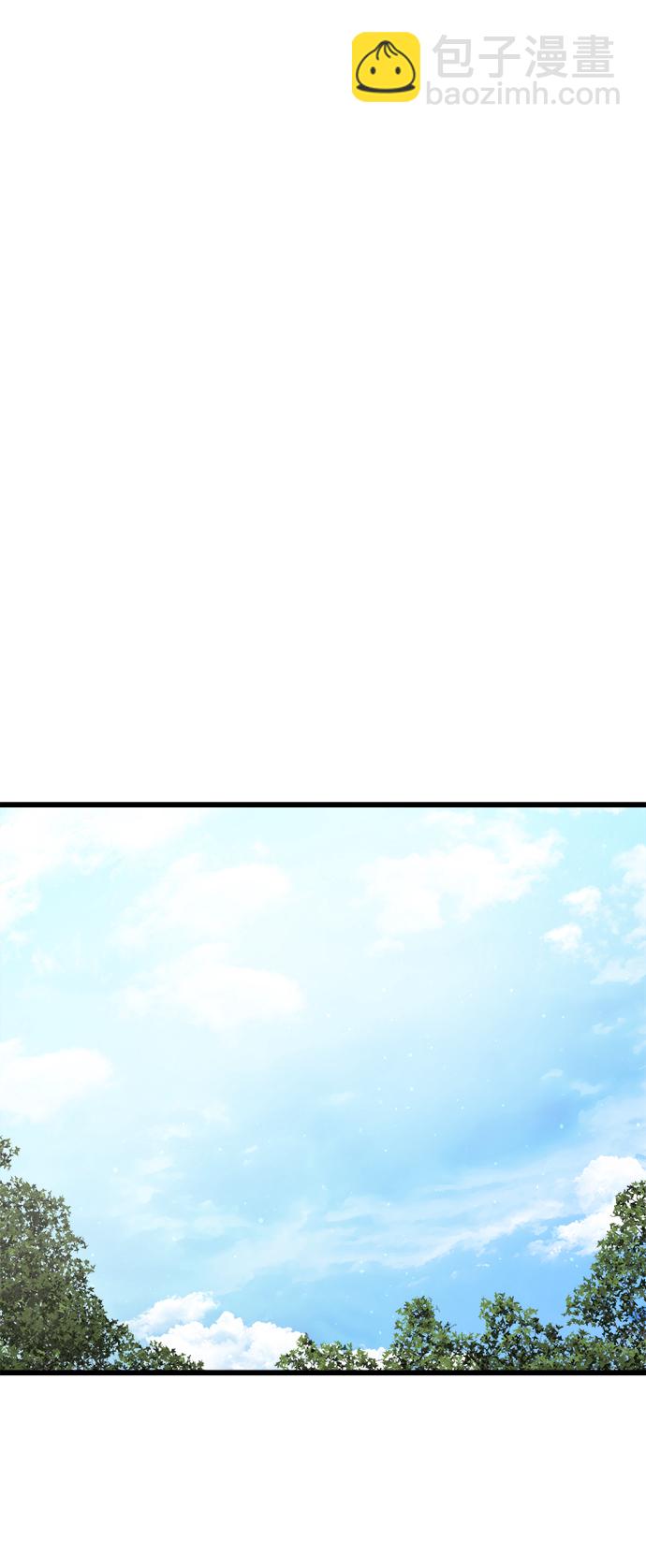 第15话94